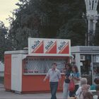 Moskau 1985 