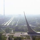 Moskau 1986