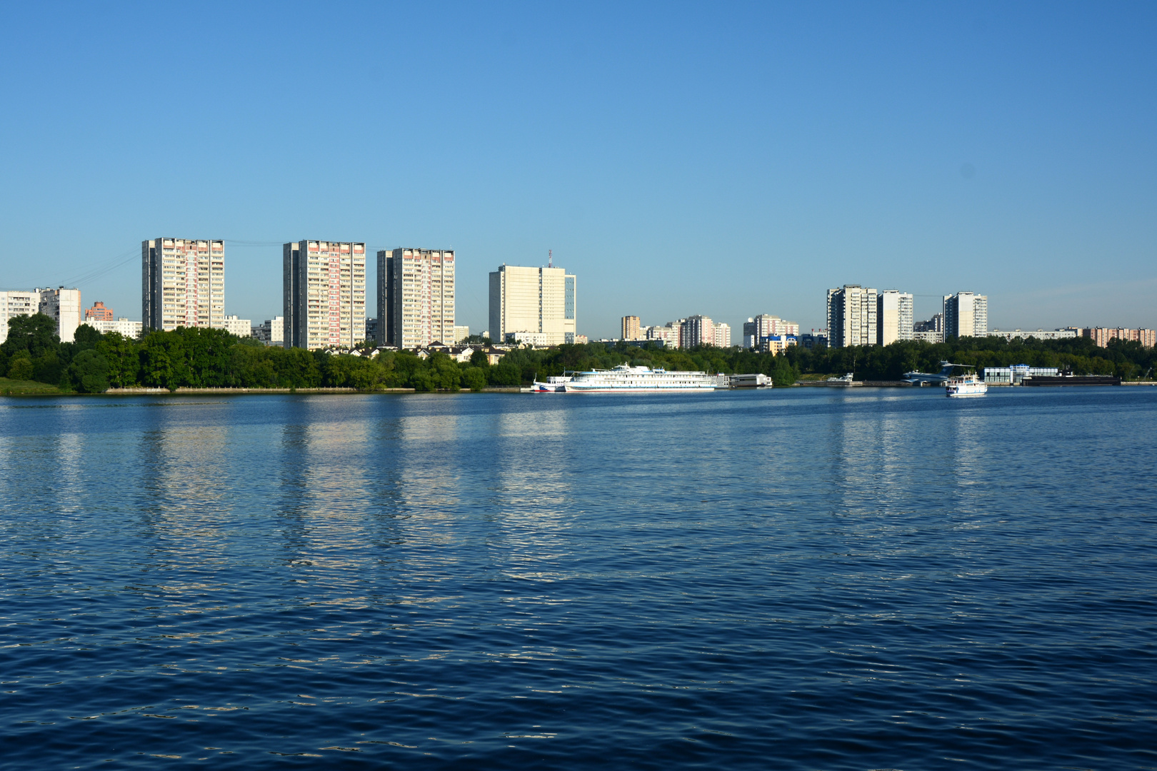 Moskau Foto &amp; Bild | petersburg-moskau, architektur, russland Bilder