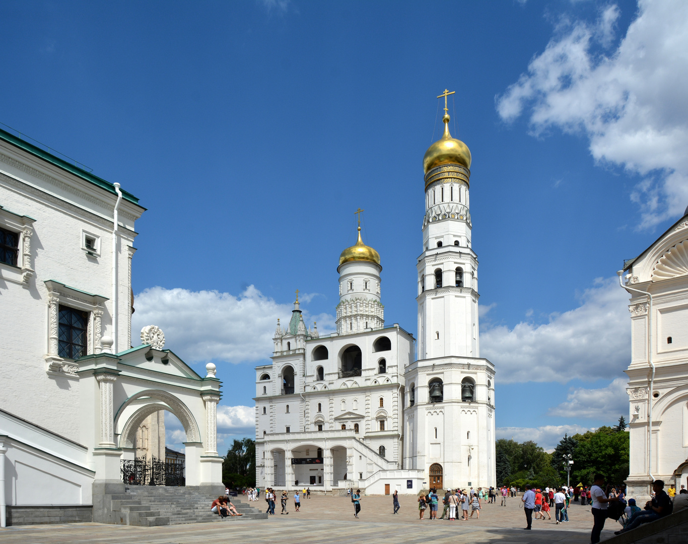 Moskau Foto &amp; Bild | petersburg-moskau, architektur, russland Bilder