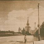 Moskau