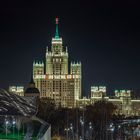 Moskau