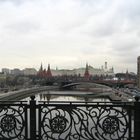 Moskaufluss