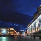 Moskva Comercial II