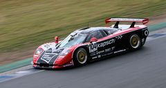 Mosler