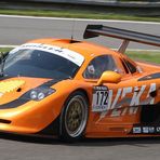 Mosler...