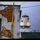 # mosque bokaap, cape town