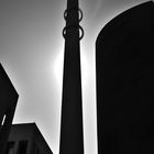 Mosque Cologne