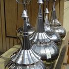 Mosque Domes for Sale