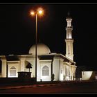 mosque@dubai - 2005