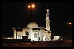 mosque@dubai - 2005