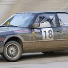 Mossandl Rally 2013 #1