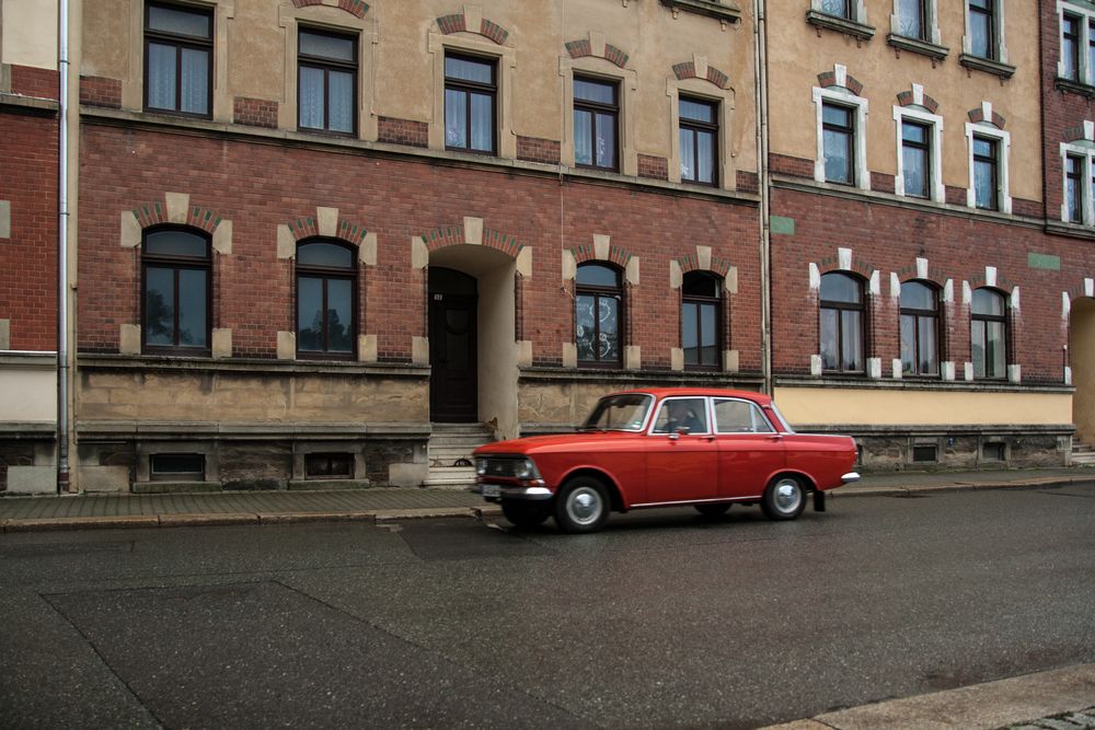 . Mossi . Foto & Bild mossi Bilder auf