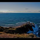 most easterly point of the australian mainland