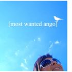 [most wanted ango]