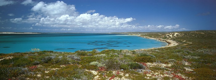 Most westerly Point of Mainland Australia