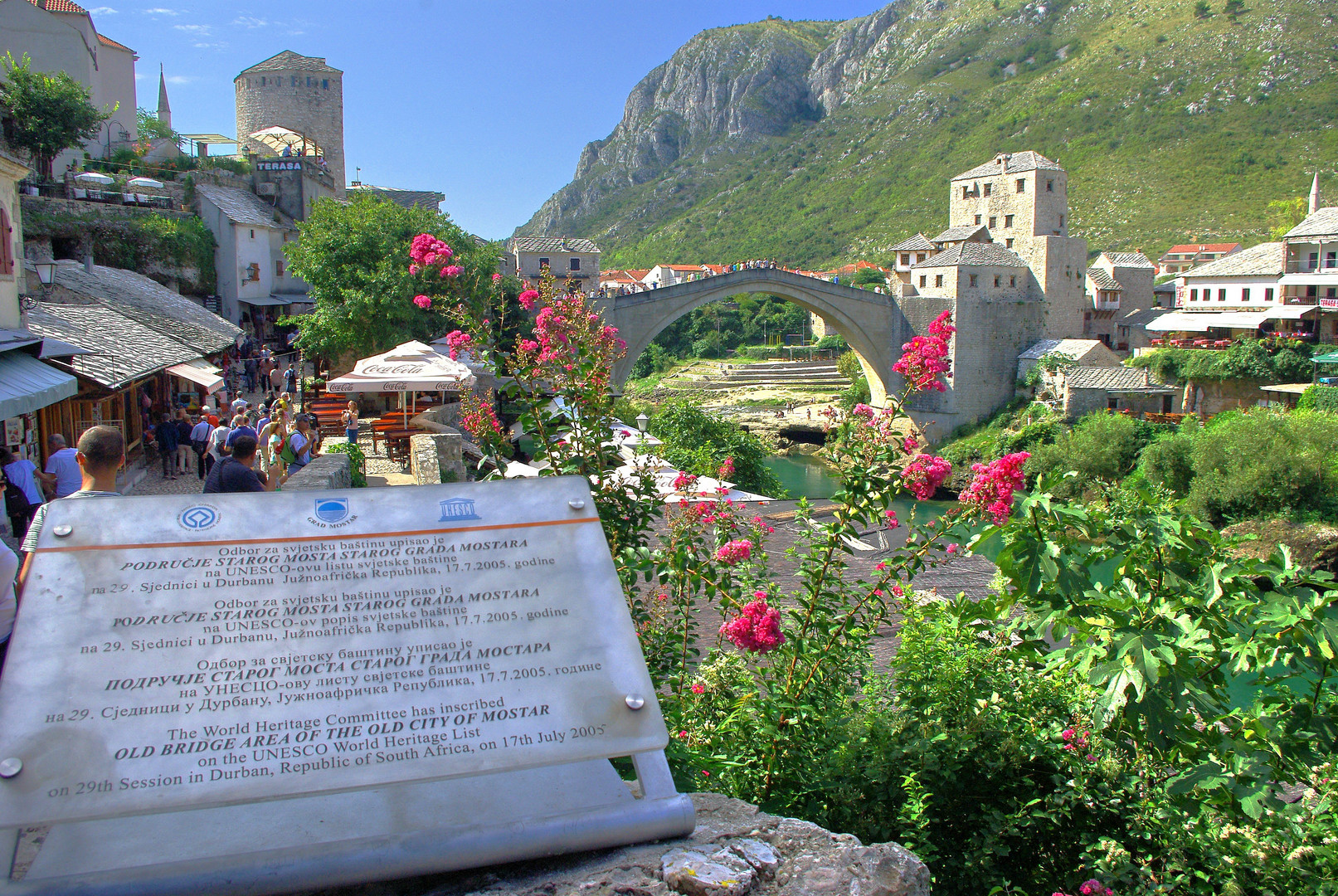 mostar-