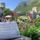 mostar-