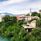 Mostar 1