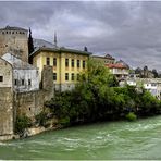 Mostar