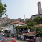 Mostar 12