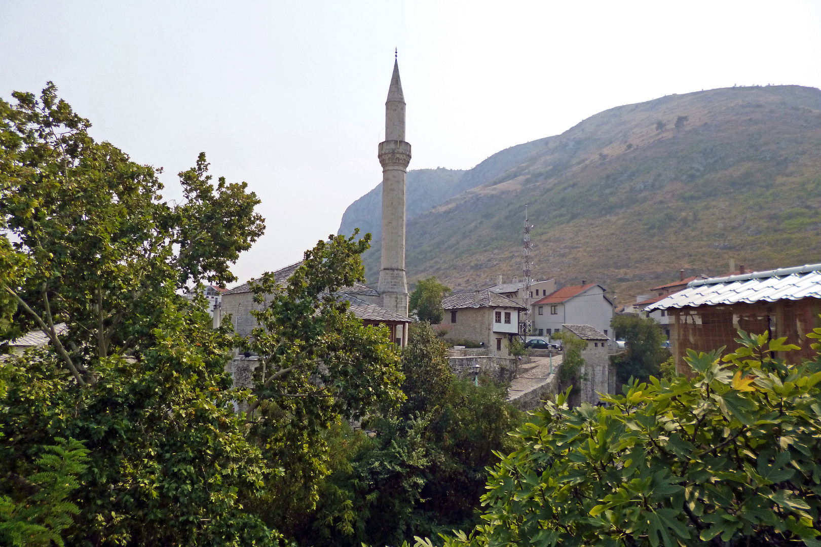 Mostar 13