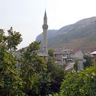 Mostar 13