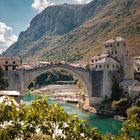 Mostar