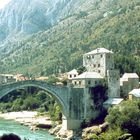 Mostar 1981