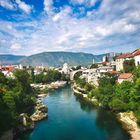 Mostar