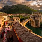 Mostar