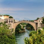 Mostar 2