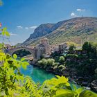 Mostar