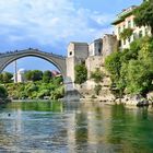 Mostar