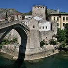 Mostar