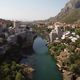 mostar.