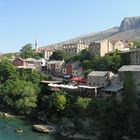 Mostar