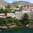 Mostar