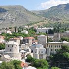 Mostar