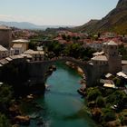 Mostar