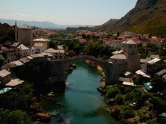 Mostar