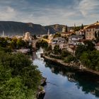 Mostar