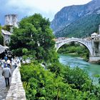 Mostar