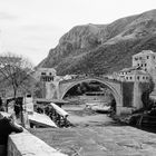 Mostar