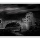 Mostar