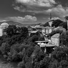 Mostar - Bosn.-Herzeg.