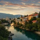 Mostar