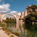 Mostar