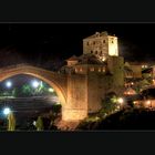 Mostar