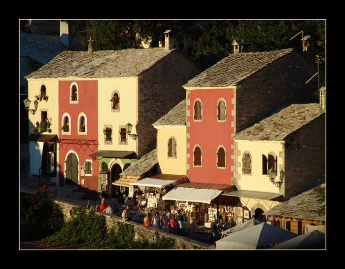 Mostar